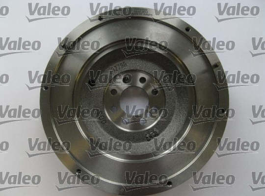VALE835076